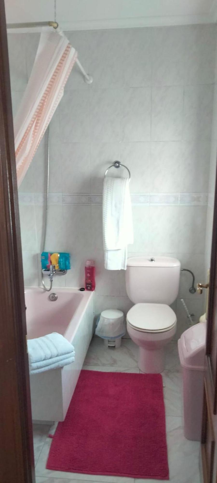 Apartamentos Turisticos El Ponton Arnuero Extérieur photo