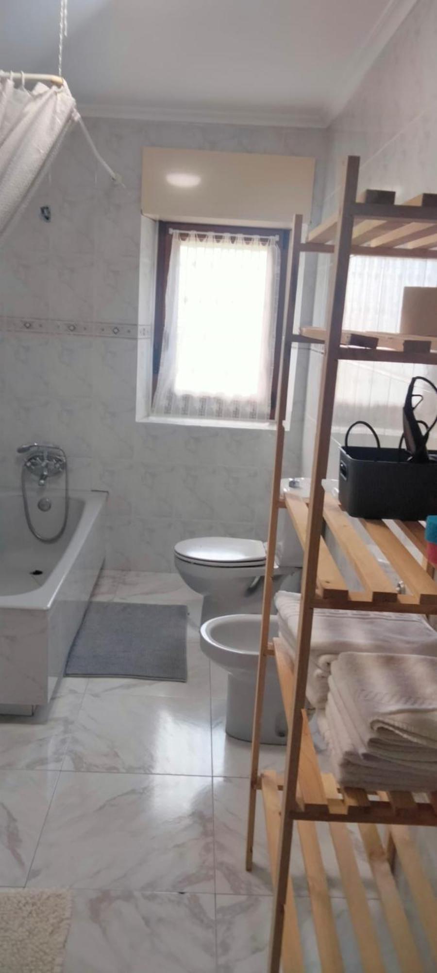 Apartamentos Turisticos El Ponton Arnuero Extérieur photo