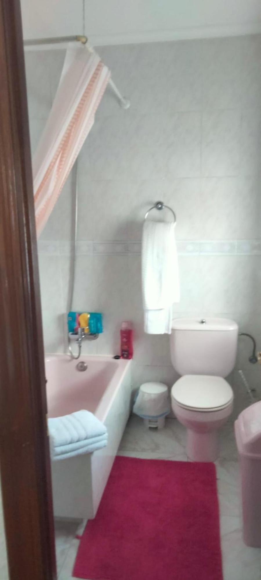 Apartamentos Turisticos El Ponton Arnuero Extérieur photo