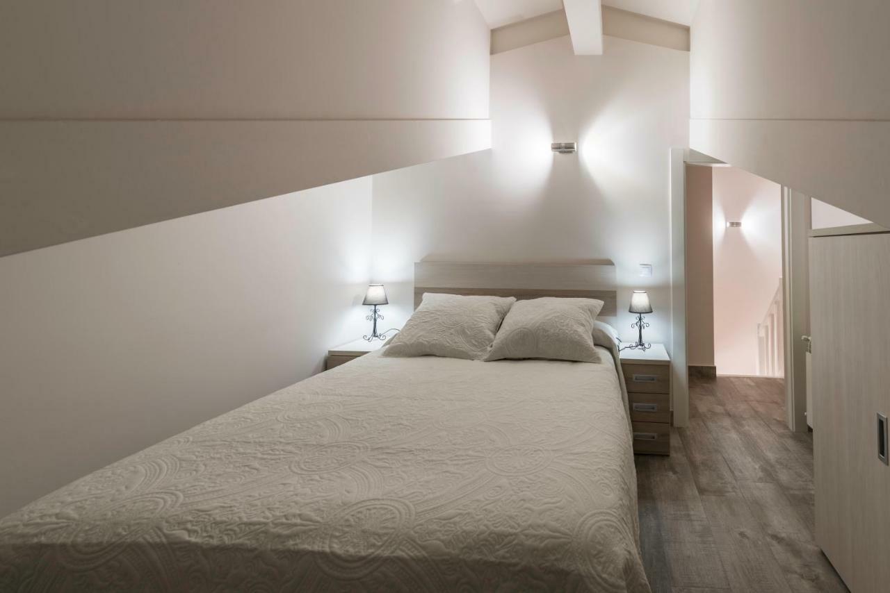 Apartamentos Turisticos El Ponton Arnuero Extérieur photo