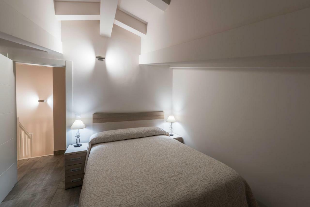 Apartamentos Turisticos El Ponton Arnuero Extérieur photo
