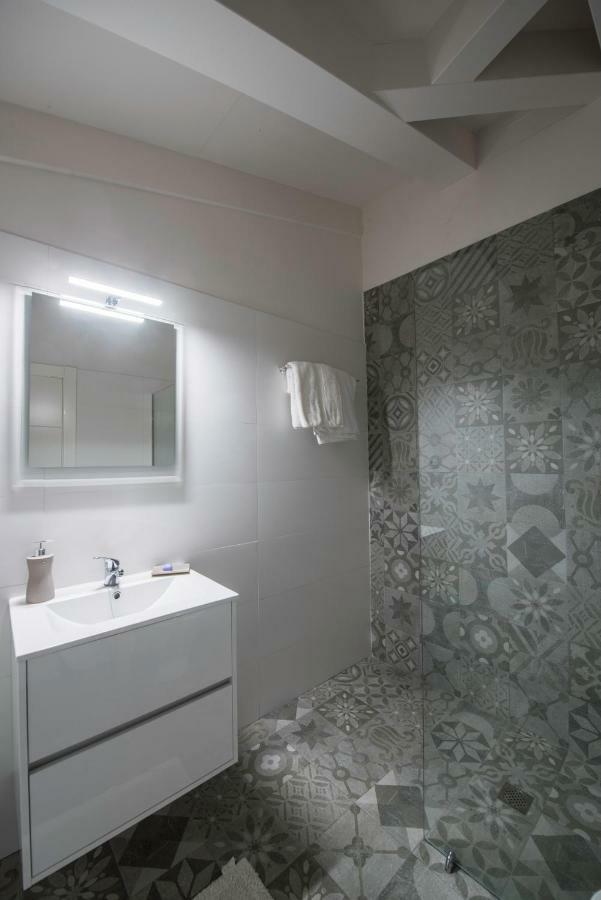 Apartamentos Turisticos El Ponton Arnuero Extérieur photo