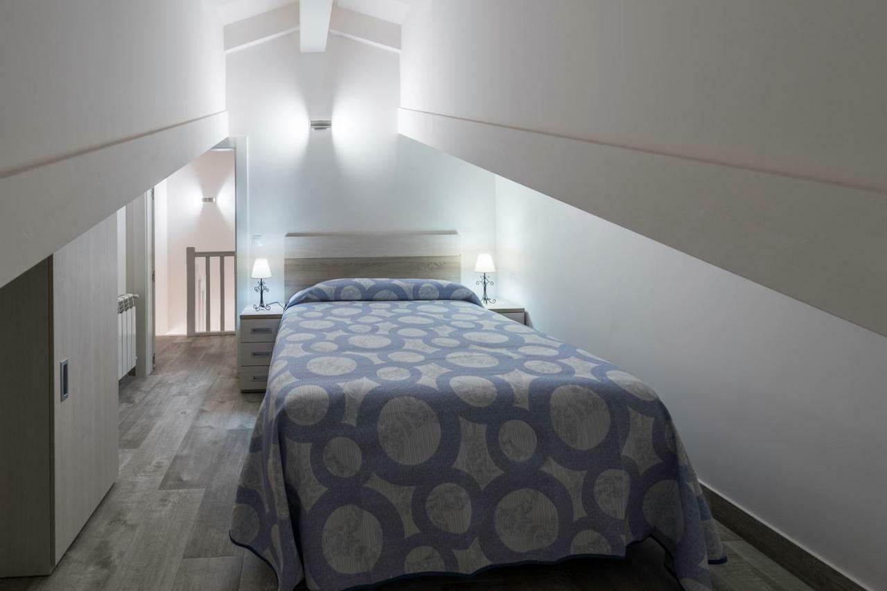 Apartamentos Turisticos El Ponton Arnuero Extérieur photo